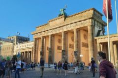 Berlin-2022-Fussball037