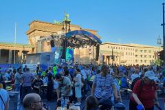 Berlin-2022-Fussball039