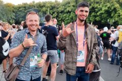 Berlin-2022-Fussball041