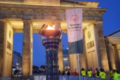Berlin-2022-Fussball043