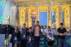 Berlin-2022-Fussball044
