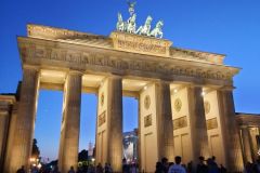 Berlin-2022-Fussball046