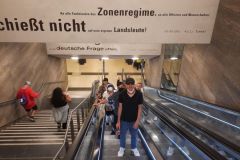 Berlin-2022-Fussball047