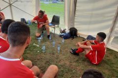Berlin-2022-Fussball054
