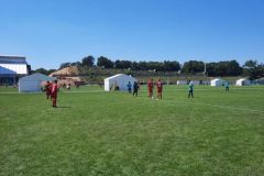 Berlin-2022-Fussball056