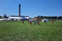 Berlin-2022-Fussball057
