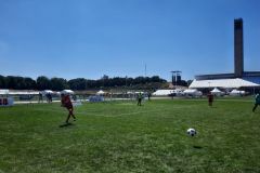 Berlin-2022-Fussball058
