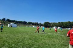 Berlin-2022-Fussball059