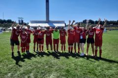 Berlin-2022-Fussball063