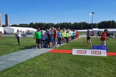 Berlin-2022-Fussball066