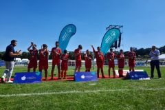 Berlin-2022-Fussball068