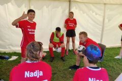 Berlin-2022-Fussball074