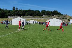 Berlin-2022-Fussball076