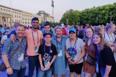 Berlin-2022-Fussball077