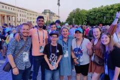 Berlin-2022-Fussball078