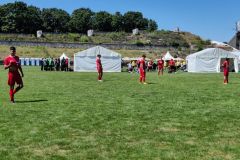 Berlin-2022-Fussball079