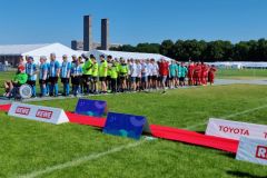 Berlin-2022-Fussball083