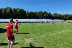 Berlin-2022-Fussball086