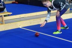 2023-Boccia-Dornstetten007