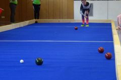 2023-Boccia-Dornstetten023