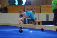 2023-Boccia-Dornstetten030