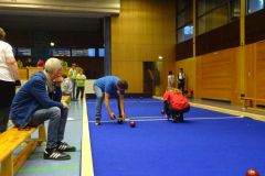 2023-Boccia-Dornstetten052