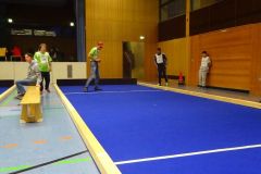 2023-Boccia-Dornstetten056