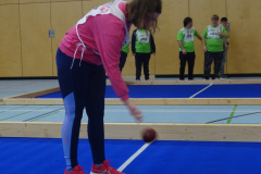 Boccia-Dornstetten-2024015