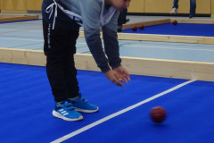 Boccia-Dornstetten-2024016