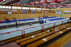 Boccia-Dornstetten-2024017