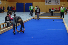 Boccia-Dornstetten-2024020