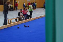 Boccia-Dornstetten-2024021