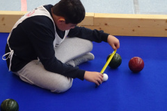 Boccia-Dornstetten-2024024