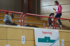 Boccia-Dornstetten-2024026