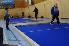 Boccia-Dornstetten-2024032