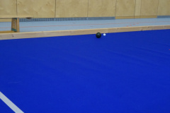 Boccia-Dornstetten-2024033