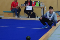 Boccia-Dornstetten-2024036