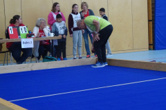 Boccia-Dornstetten-2024041