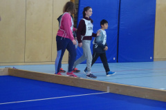 Boccia-Dornstetten-2024042