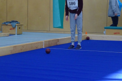 Boccia-Dornstetten-2024046