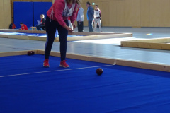 Boccia-Dornstetten-2024053