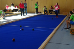 Boccia-Dornstetten-2024054