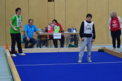 Boccia-Dornstetten-2024056