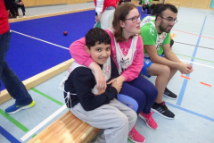 Boccia-Dornstetten-2024058