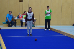 Boccia-Dornstetten-2024059