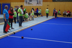 Boccia-Dornstetten-2024061