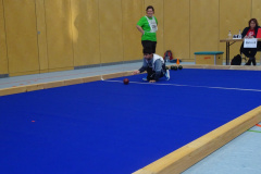 Boccia-Dornstetten-2024065