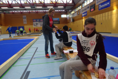 Boccia-Dornstetten-2024066