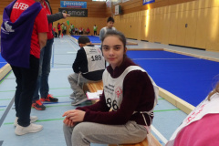 Boccia-Dornstetten-2024067