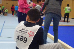 Boccia-Dornstetten-2024068